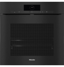 Духовой шкаф  Miele H 7860 BPX OBSW