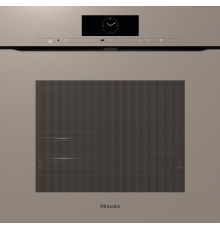 Духовой шкаф Miele H 7860 BPX Pearl beige