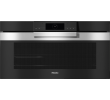 Духовой шкаф  Miele H 7890 BP EDST/CLST