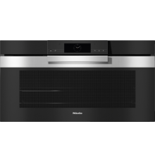 Духовой шкаф  Miele H 7890 BP EDST/CLST