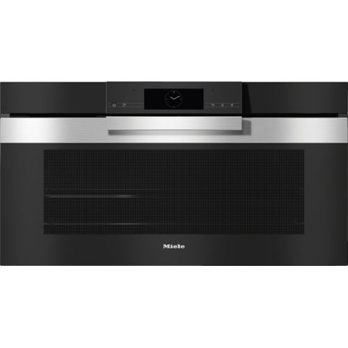 Духовой шкаф Miele H 7890 BP EDST/CLST