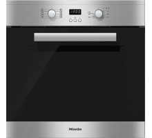 Духовой шкаф  Miele H2261B EDST/CLST