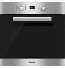 Духовой шкаф  Miele H2261B EDST/CLST