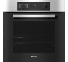 Духовой шкаф  Miele H2265-1B EDST/CLST