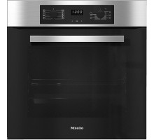 Духовой шкаф  Miele H2265B