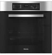 Духовой шкаф  Miele H2265B