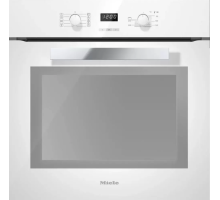 Духовой шкаф  Miele H2661B BRWS