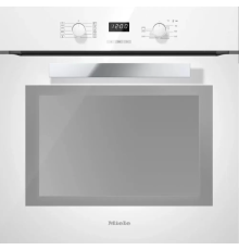 Духовой шкаф  Miele H2661B BRWS