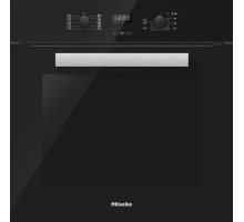 Духовой шкаф Miele H2661B OBSW