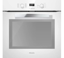 Духовой шкаф  Miele H2661BP BRWS