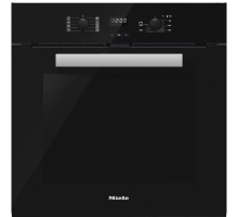 Духовой шкаф  Miele H2661BP OBSW