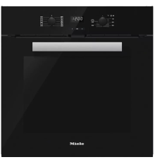 Духовой шкаф  Miele H2661BP OBSW