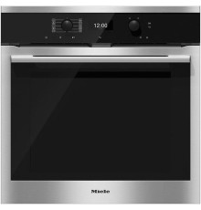 Духовой шкаф  Miele H6360BP EDST/CLST