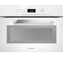 Духовой шкаф  Miele H6401B BRWS