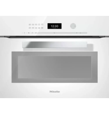 Духовой шкаф  Miele H6401B BRWS