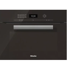 Духовой шкаф  Miele H6401B HVBR