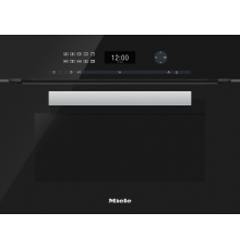 Духовой шкаф  Miele H6401B OBSW