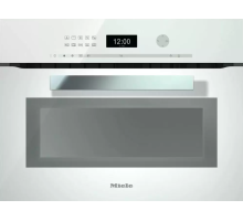 Духовой шкаф  Miele H6401BM BRWS