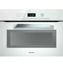 Духовой шкаф  Miele H6401BM BRWS