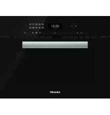 Духовой шкаф  Miele H6401BM OBSW