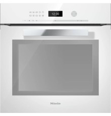 Духовой шкаф  Miele H6461B BRWS