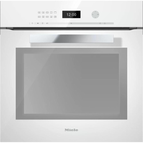 Духовой шкаф Miele H6461B BRWS