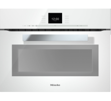 Духовой шкаф  Miele H6600BM BRWS