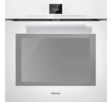 Духовой шкаф  Miele H6660BP BRWS