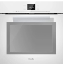 Духовой шкаф  Miele H6660BP BRWS