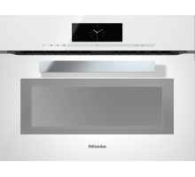 Духовой шкаф  Miele H6800BM BRWS