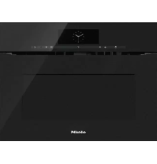 Духовой шкаф  Miele H6800BMX OBSW