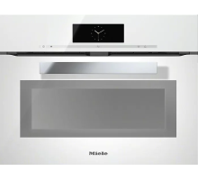 Духовой шкаф  Miele H6800BP BRWS