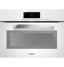 Духовой шкаф  Miele H6800BP BRWS