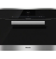 Духовой шкаф  Miele H6800BP EDST/CLST