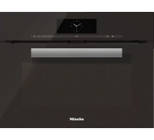 Духовой шкаф  Miele H6800BP HVBR