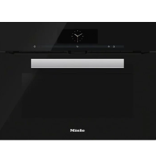 Духовой шкаф  Miele H6800BP OBSW