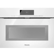 Духовой шкаф  Miele H6800BPX BRWS
