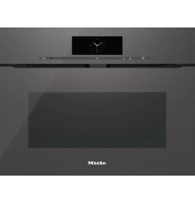 Духовой шкаф  Miele H6800BPX GRGR