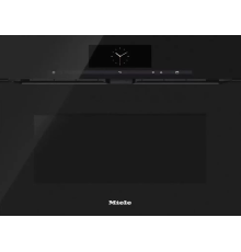 Духовой шкаф  Miele H6800BPX OBSW