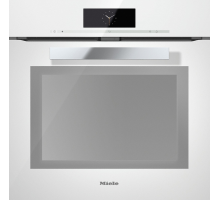 Духовой шкаф  Miele H6860BP BRWS