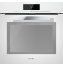 Духовой шкаф  Miele H6860BP BRWS