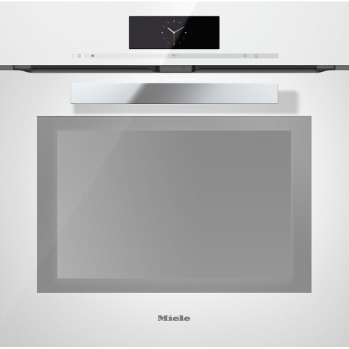 Духовой шкаф Miele H6860BP BRWS