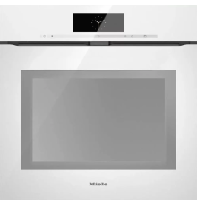 Духовой шкаф  Miele H6860BPX BRWS
