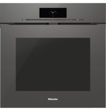 Духовой шкаф  Miele H6860BPX GRGR