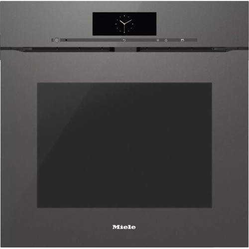 Духовой шкаф Miele H6860BPX GRGR