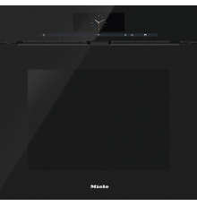 Духовой шкаф  Miele H6860BPX OBSW