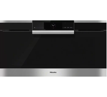 Духовой шкаф  Miele H6890BP EDST/CLST