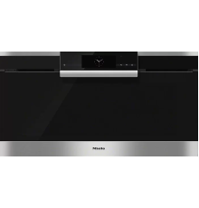 Духовой шкаф  Miele H6890BP EDST/CLST