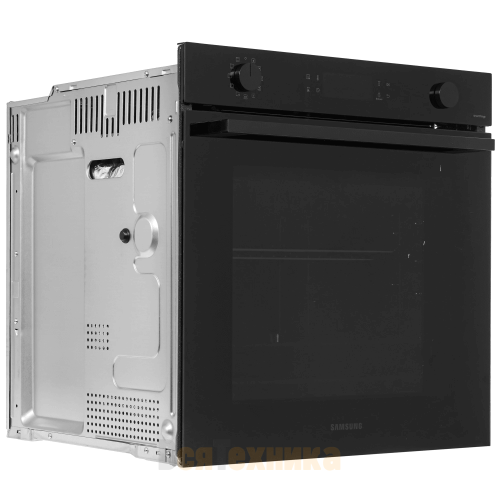 Духовой шкаф NV7B4125ZAK/WT