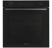 Духовой шкаф NV7B4125ZAK/WT Духовой шкаф NV7B4125ZAK/WT